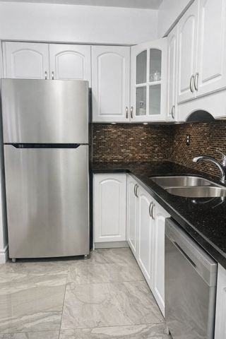 For Lease - 1360 York Mills Road Unit# 809, Toronto, Ontario - Photo 4