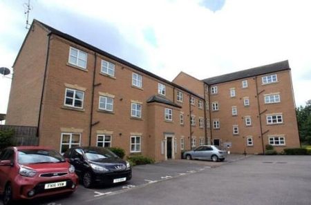 Coral Close, Derby, DE24 - Photo 5