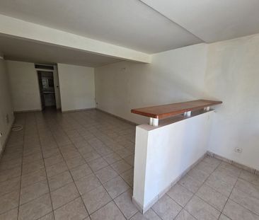 Schoelcher, (97233) - Photo 1