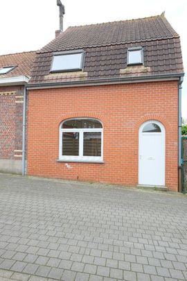 Woning met 3 slaapkamers - Photo 1