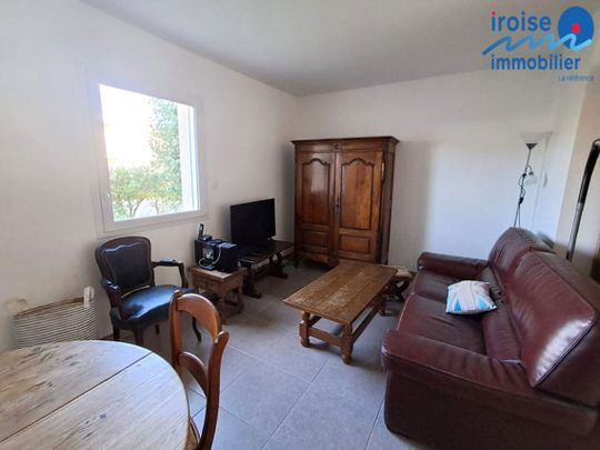 MAISON T7 DE 2012 - Photo 1