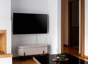 Άλλο είδος κατοικίας για ενοικίαση - Αγία Παρασκευή, - Photo 1