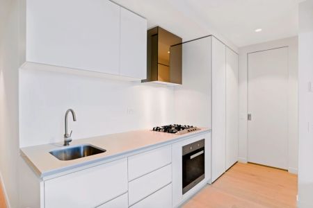 1 Bed, 1 Bath - Photo 5