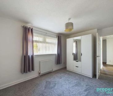 Kirktonholme Road, East Kilbride, South Lanarkshire, G74 - Photo 4