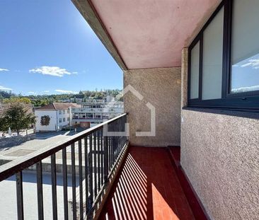 Apartamento T3 - Photo 2