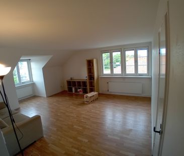 Södra vägen, Kalmar - Foto 1