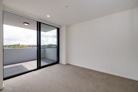 Uninterrupted Views ! - Photo 3