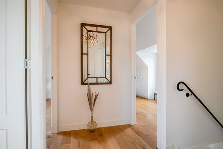 Nieuw-Loosdrechtsedijk 146-H2, Nieuw-Loosdrechtsedijk, 1231LC - Photo 3