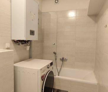 Pronájem bytu 2+kk 50 m², Husova, Řevničov - Фото 6