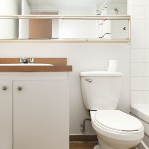 Ramezay - Studio - Photo 2