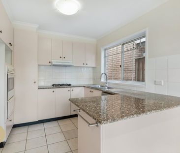 Freshly Updated Family Home in a Prime Cherrybrook Location - Photo 2