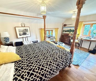 Colaton Raleigh, Sidmouth - Photo 4