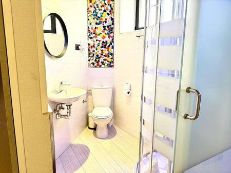 Calle de las Mercedes, Madrid, Community of Madrid 28020 - Foto 5