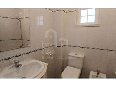 Apartamento T3 em Lisboa - Photo 4