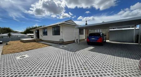 Your Peaceful Family Haven Awaits! - Photo 5