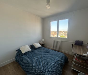 Location Appartement 3 pièces 65m² AMIENS 80000 - Photo 2