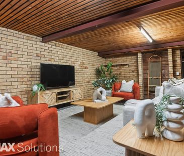 BIG AND BEAUTIFUL!!!! - Photo 3