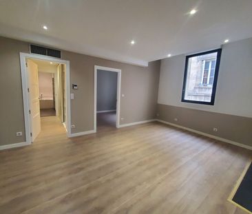 Location Appartement 3 pièces 61m² - Photo 6