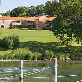 Kogtvedvænget 9F, 1. - Photo 2