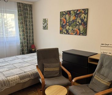 Warszawa, Ochota, Rakowiec, Pruszkowska - Zdjęcie 4