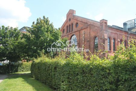 Beim Alten Gaswerk 2d, 22761 Hamburg - Foto 4