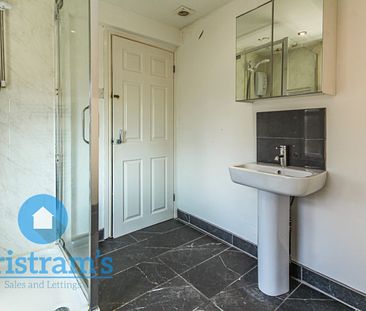 1 bed End Terraced House for Rent - Photo 2