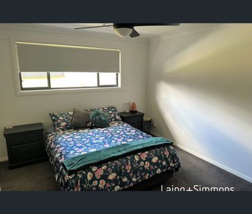 19 Wyanna Drive, Taree, NSW 2430 - Photo 3