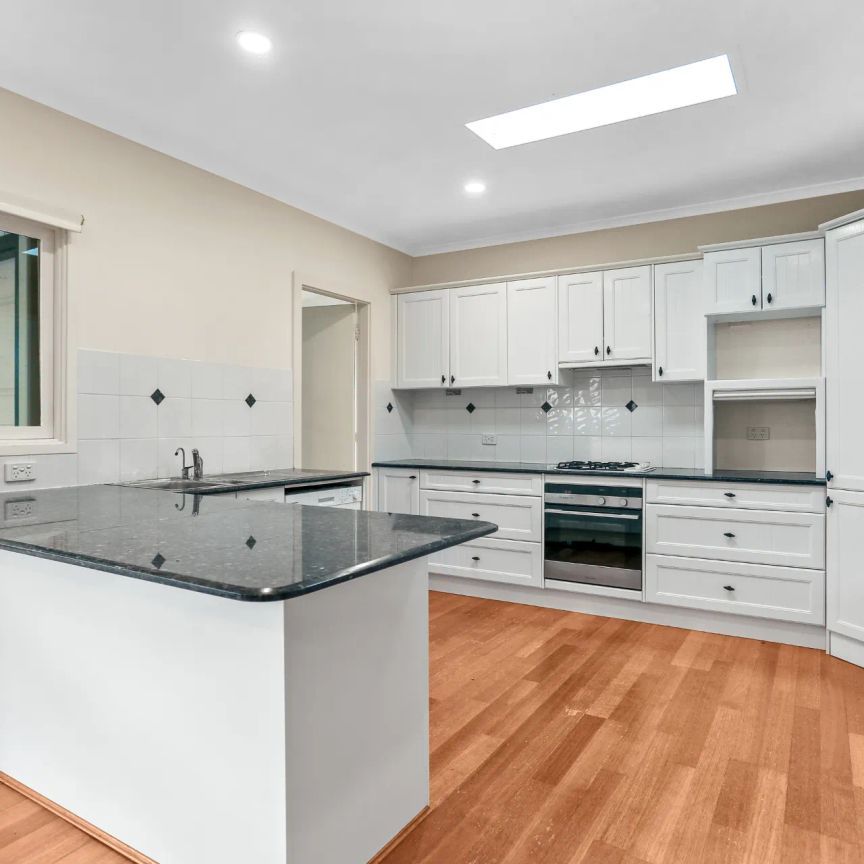 Charismatic Three Bedroom Home in Sought-After Street - Photo 1