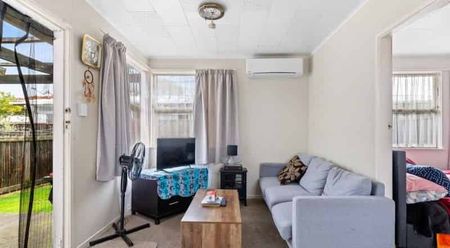 Unit in Fenton Park - Photo 5