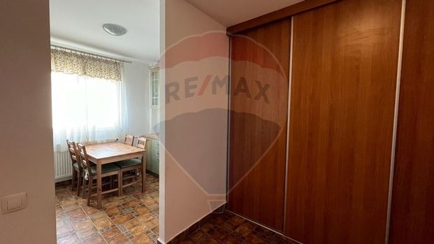 Apartament cu 2 camere - Drumul Taberei - statie Hanul Dr... - Fotografie 1