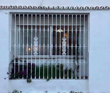 Apartment - Torremolinos (El pinillo - recinto ferial) - Photo 1