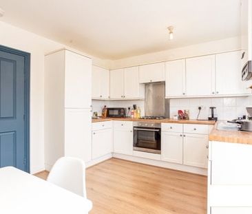 Hoult Street, Derby, DE22 - Photo 3