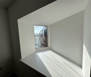 Holborn Place, Bulwell, Nottingham, Nottinghamshire, NG6 - Photo 4