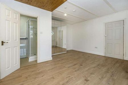 Morford Way, Ruislip, HA4 - Photo 2