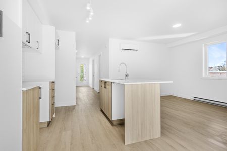 21 Boisclerc - Photo 2