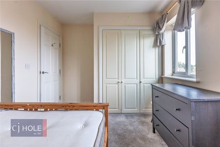 Shakespeare Avenue, - Photo 4