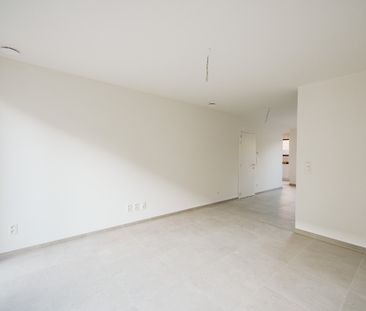Prachtige nieuwbouwwoning met 3 slaapkamers te huur in Pelt - Photo 1