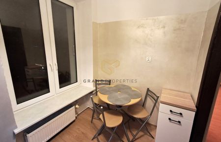 Warszawa, Mokotów, Warszawa, Mokotów, Zielona - Photo 4