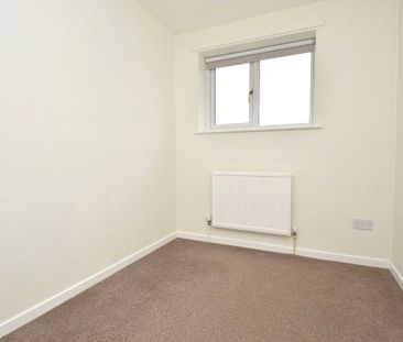 Manthorp Close, Melton, Woodbridge, IP12 1RP - Photo 3