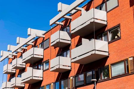 Plangatan 4 B - Foto 4