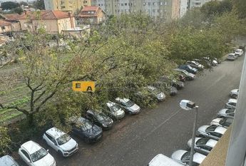 Apartamento T1 em Porto