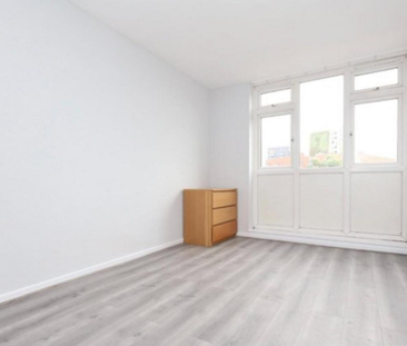 3 bedroom house to rent - Photo 2