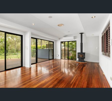 10-12 Oakview Circuit, Brookwater, Qld 4300 - Photo 3