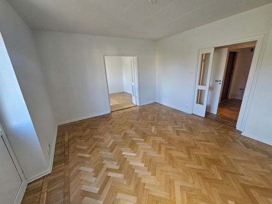 Almstigen, Landskrona - Photo 1