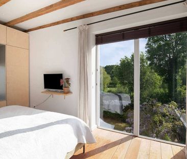 Dokter De Boerstraat 9 - Photo 4