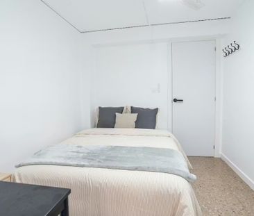 Carrer de José Iturbi, Xirivella, Valencian Community 46950 - Photo 5