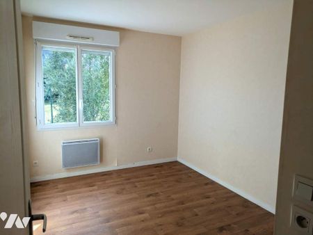 Maison d'habitation - Photo 4