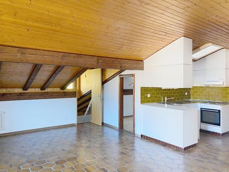 Ravissant 2.5pces - Photo 3