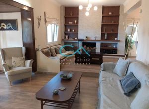 Διαμέρισμα για ενοικίαση - Παιανία - Photo 2