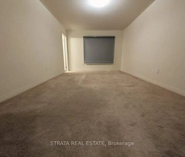 108 Sailors Landing - Photo 1